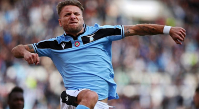 Οι καλύτεροι της σεζόν στην Serie A