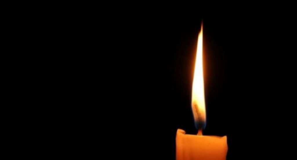 Α.Ε Κως: Συλλυπητήρια στον πρόεδρο της ομάδας, Λάκη Πλατέλλα για τον χαμό του πατέρα του