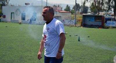 Συγκροτήθηκε σε σώμα το Δ.Σ της Α.Ε Κω – Πρόεδρος ο Λάκης Πλατέλλας