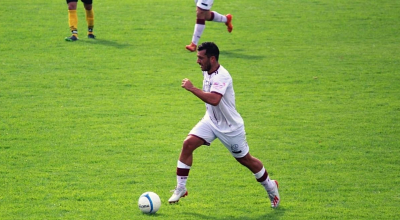 Στην Δόξα Καρδάμαινας ο Μυλωνάς