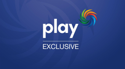 Ξεπέρασαν το μισό εκατομμύριο εγγραφές τα Play ΟΠΑΠ!