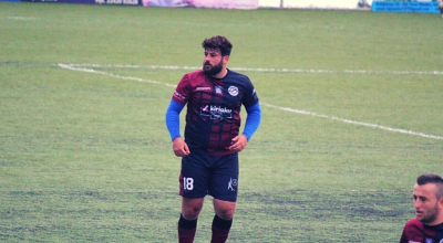 Ανανέωσε με τον Τσαγκάρη η Α.Ε Κως