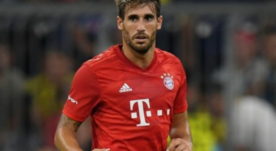 Ετοιμάζει νέα μεταγραφική ”βόμβα” η Σοσιεδάδ