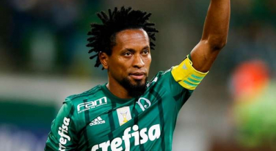 “Ο Ρονάλντο έπινε μερικά ποτά και την επόμενη μέρα ήταν θηρίο στην προπόνηση”