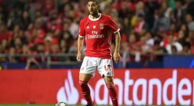 «Κινείται για Τααράμπτ ο Ολυμπιακός»