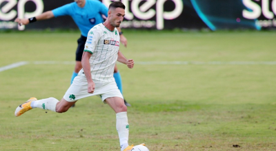 Πήρε τον βαθμό στις καθυστερήσεις ο Παναθηναϊκός