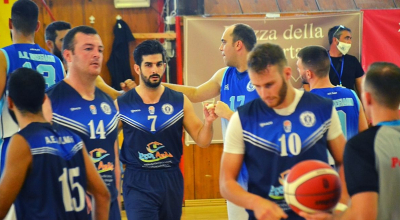 Η βαθμολογία και τα αποτελέσματα στον 3ο Όμιλο της Γ’ Εθνικής