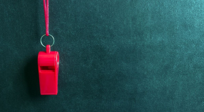 Να χαρούμε και λίγο το άθλημα …. Και εμείς την δουλειά μας