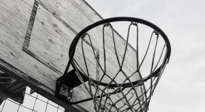 Προσωρινό λουκέτο απ’ την ΕΟΚ σε όλα τα πρωταθλήματα