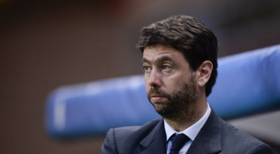 «Έχει γίνει συνήθεια η επανεγγραφή της ιστορίας»