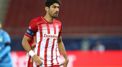 «Από εμάς εξαρτάται το αποτέλεσμα του ντέρμπι»