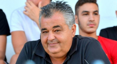 “Θα αποφασίσω για την υποψηφιότητα μου”