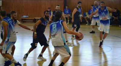 Τα αποτελέσματα και η βαθμολογία στην Γ’ Εθνική (3ος Όμιλος)