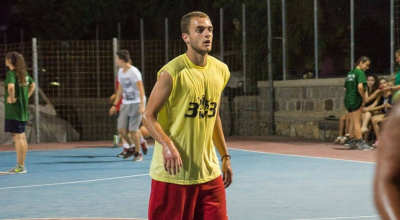 ”Ένα κλειστό, για καλύτερες συνθήκες”