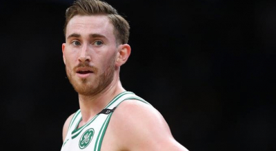 Βόμβα με Χέιγουορντ στους Χόρνετς!