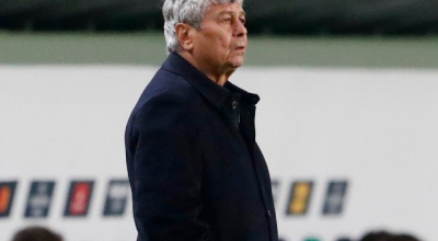 “Η Μπαρτσελόνα δεν μπορεί να πάρει το Τσάμπιονς Λιγκ”