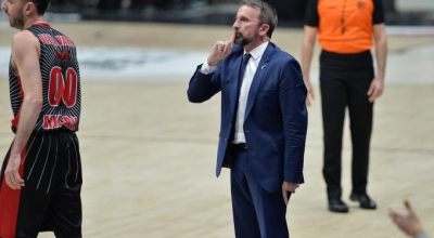 Στην Μπέτις ο Πλάθα