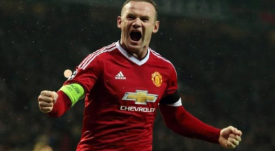 «Ήμουν έτοιμος να πάω στην Ρέαλ, ήθελα Μπαρτσελόνα, ποτέ στη Σίτι»