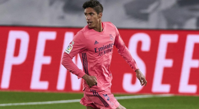 “Δεν πωλείται ο Βαράν”