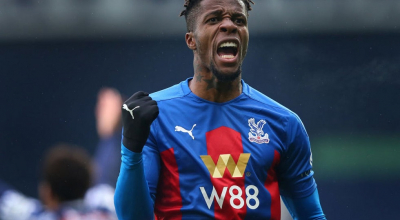 Ετοιμάζει πρόταση για Ζάχα η Μίλαν