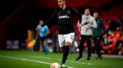 “Βλέπει Γιαννούλη η Νιούκαστλ”