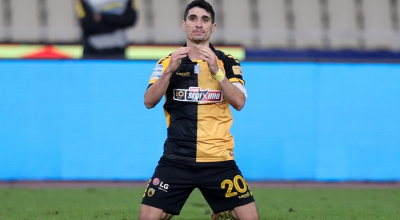 «Τις τελευταίες εβδομάδες πάμε να καταστρέψουμε μια ολόκληρη σεζόν»