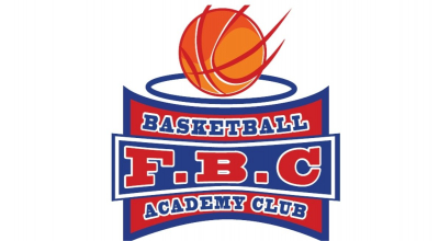 Φιλαθλητικός: Ευχαριστούμε την Γ.Γ.Α, καλή χρονιά σε όλους