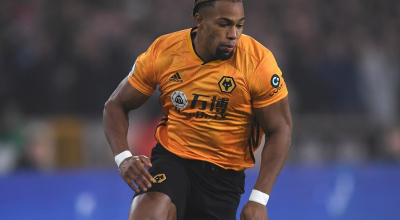 Θέλει Τραορέ η Λιντς