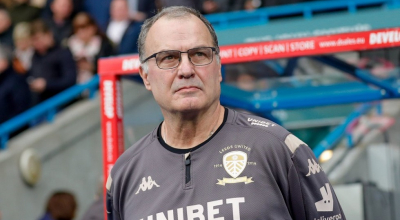 «Δεν πρόκειται να αλλάξουμε το στυλ μας»