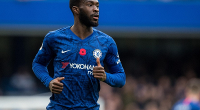 Βλέπει Τομόρι η Λιντς