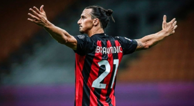 «Μου λείπουν τα παιδιά μου, έδινα… ονόματα στους τοίχους»