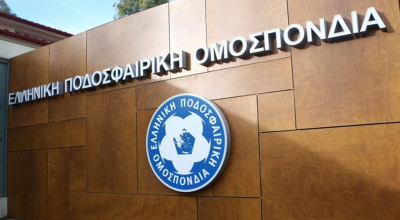 «Εξαντλούνται τα περιθώρια διεξαγωγής, εκατοντάδες οικογένειες κινδυνεύουν»