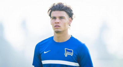 Κοντά σε Ρέκικ η Άρσεναλ