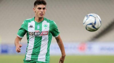 “Περνάω δύσκολη στιγμή, δεν γνωρίζω τι θα γίνει”