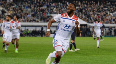 «Τελειώνει» του Ντεμπελέ στην Ατλέτικο