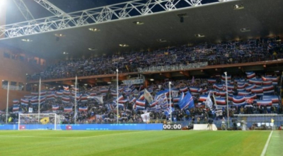 «Μόνο όσοι έχουν κάνει το εμβόλιο να μπαίνουν στα γήπεδα»