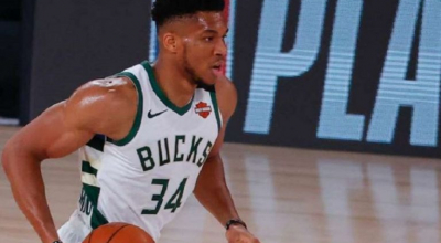 “Ντουράντ και Χάρντεν ξυπνούν και βάζουν 30-50 πόντους”