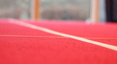 Σύλλογος πτυχιούχων καθηγητών φυσικής αγωγής Κω: «Παράνομοι επαγγελματίες» συνεχίζουν να προσφέρουν προγράμματα άσκησης-άθλησης