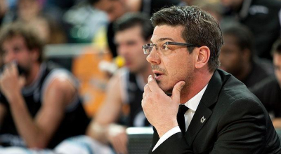 Κινείται για Κατσικάρη η Μάλαγα;