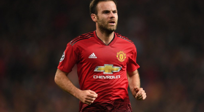 Θέλει Μάτα η Βαλένθια