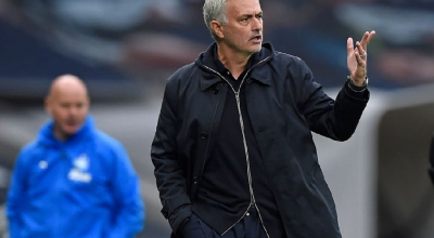 “Το ζητούμενο είναι να πάρεις την διοργάνωση στα σοβαρά”