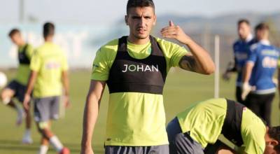 “Φοβόμαστε μήπως χάσουμε την ευρωπαϊκή θέση”