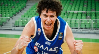 “Πετύχαμε κάτι πολύ μεγάλο”