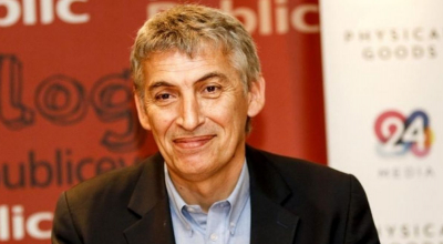 Σε τηλεδιάσκεψη με τον Παναγιώτη Φασούλα 4 σωματεία απ’ την Κω