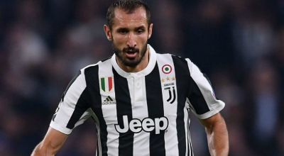 “Μετάνιωσα που δεν πήγα στην Άρσεναλ”