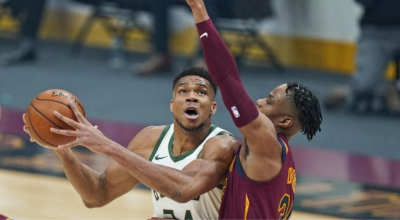 “Αν έχουμε All Star Game χωρίς φιλάθλους, τότε δε βρίσκω το λόγο να το κάνουμε”