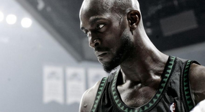 «Κάποιοι που έπαιζαν πριν 20 χρόνια δεν θα μπορούσαν στο τωρινό ΝΒΑ»