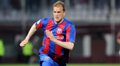 «Φέτος δεν είναι η ΑΕΚ που ήταν κάποτε»