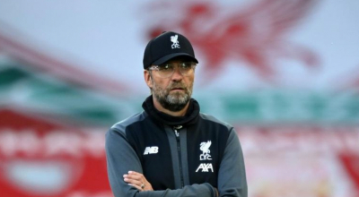 Μεγάλο επίτευγμα αν τερματίσουμε στην πρώτη τετράδα