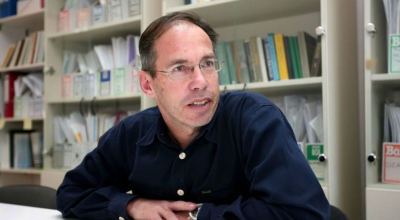 ”Προτεραιότητα στη Football League”